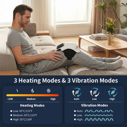 MotionHeal™