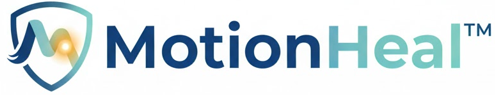 MotionHeal™